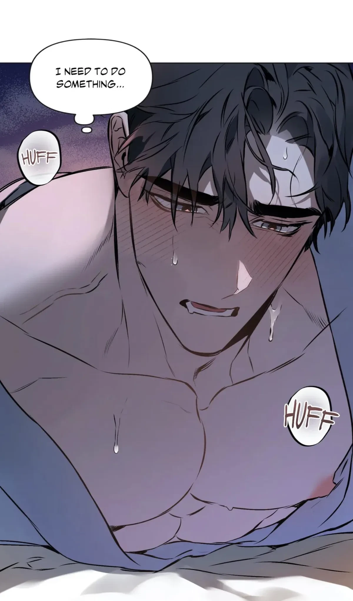 Chapter 24, page 59