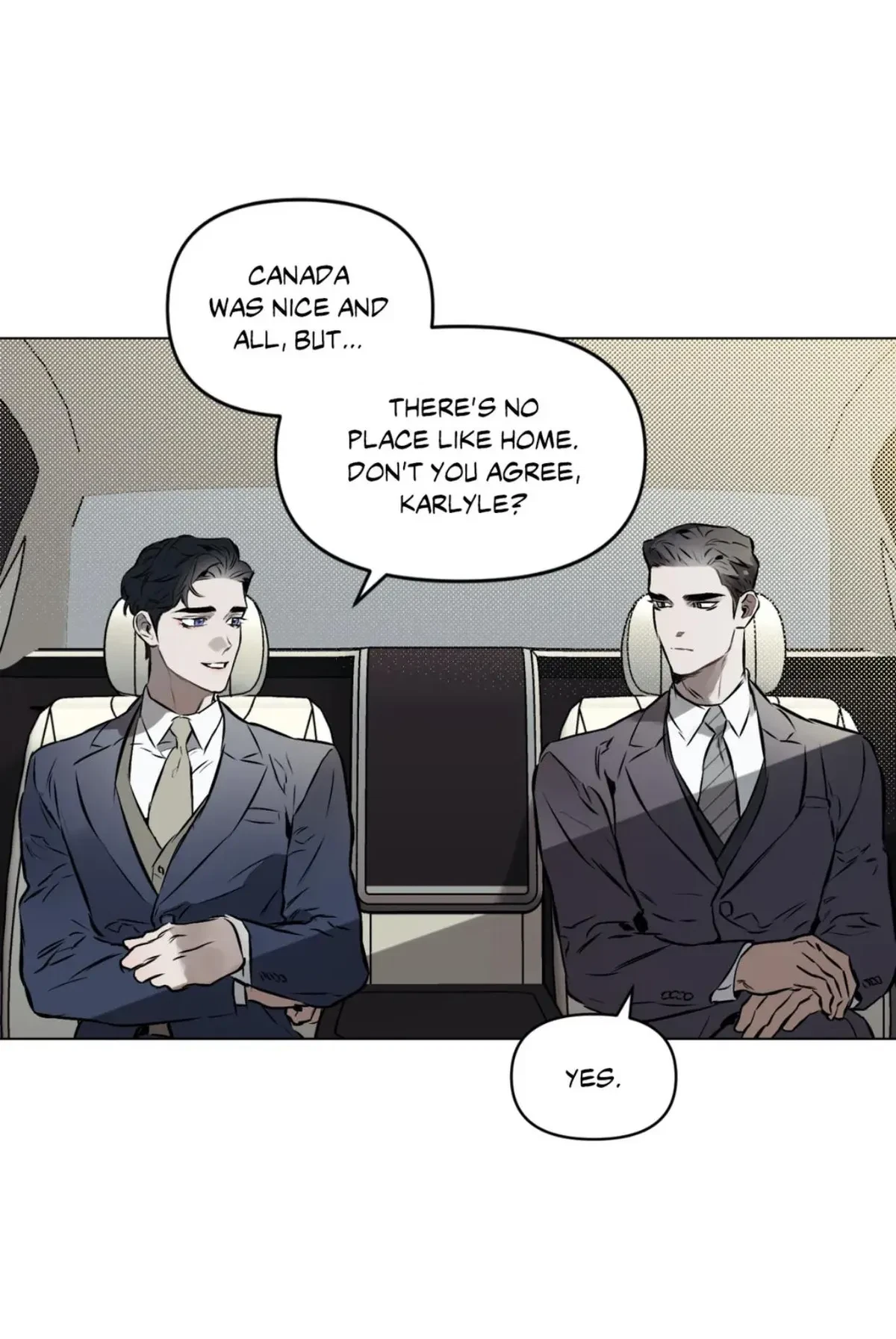 Chapter 24, page 6