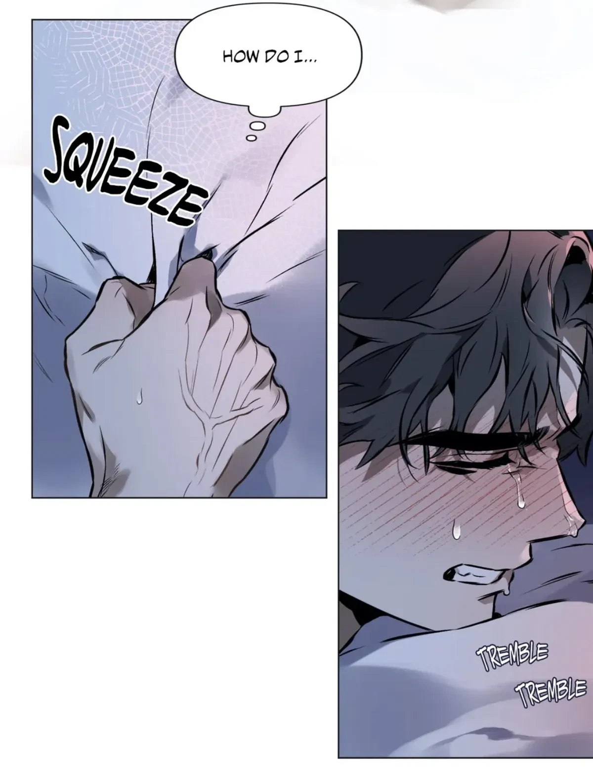 Chapter 24, page 60
