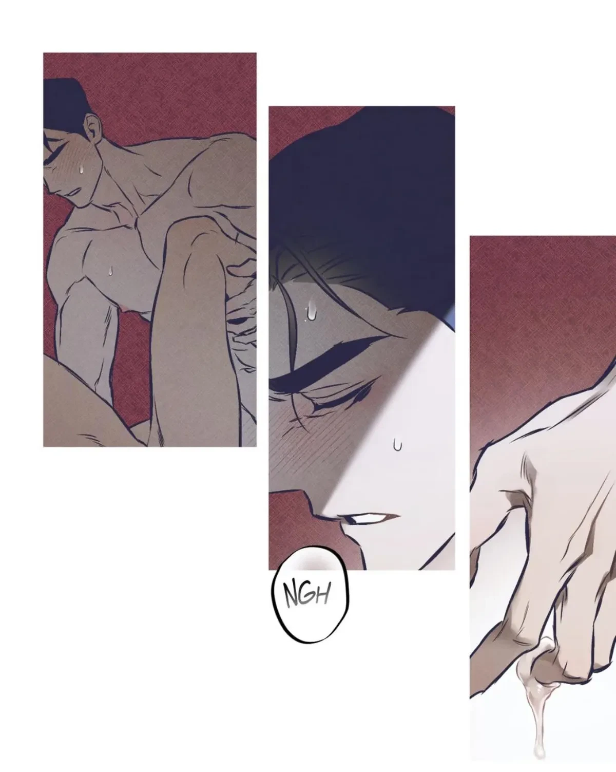 Chapter 24, page 61