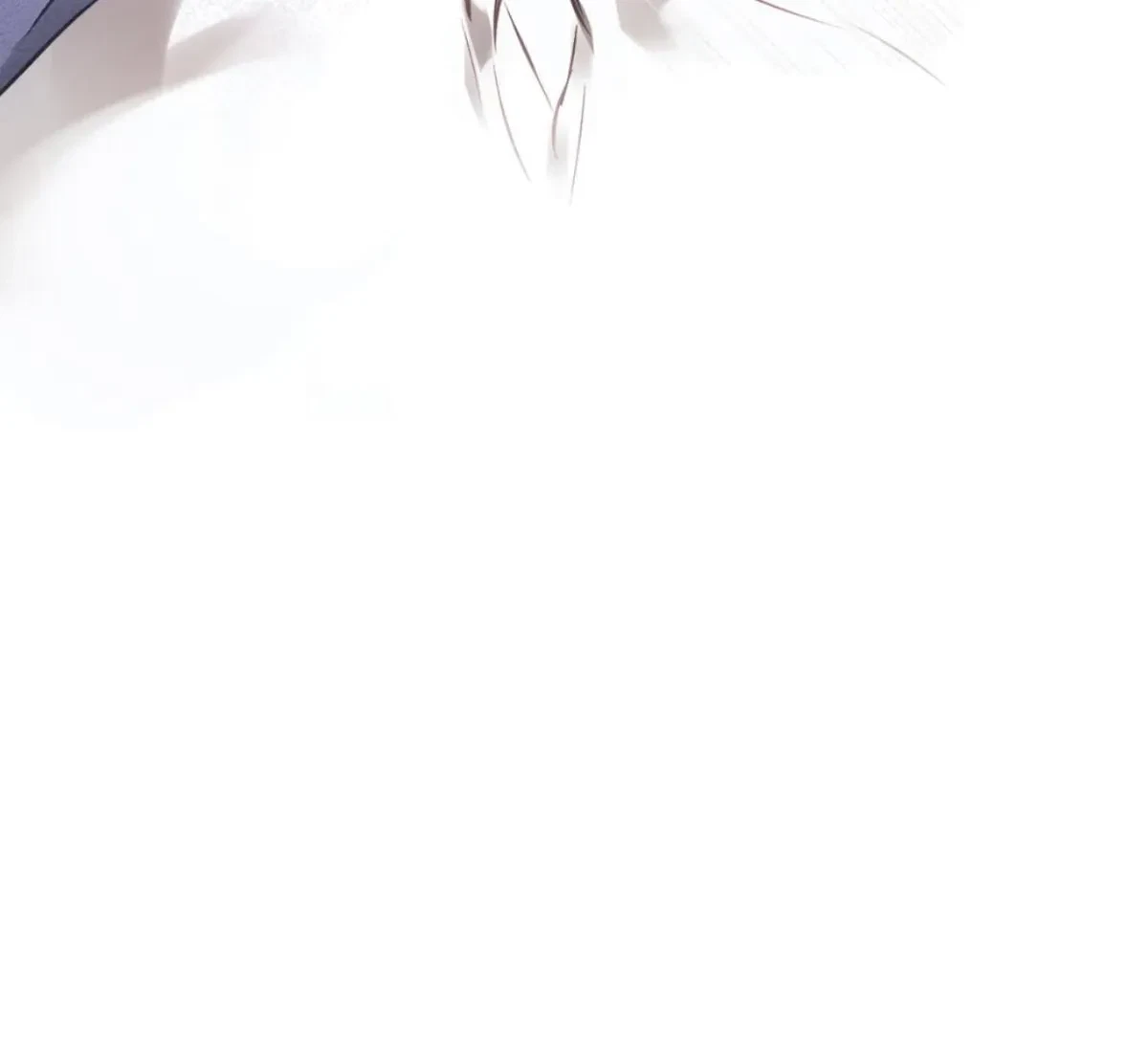 Chapter 24, page 63
