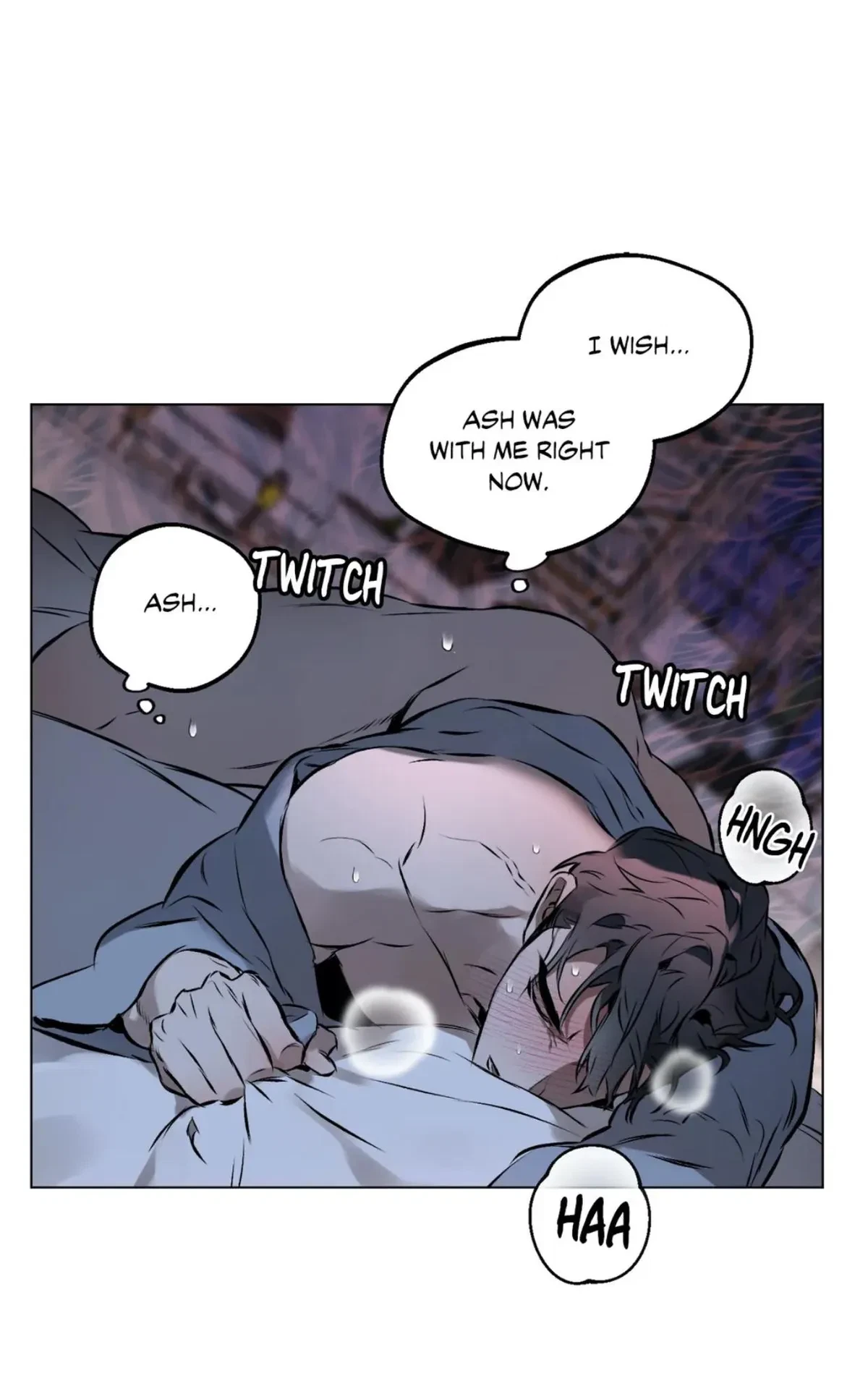 Chapter 24, page 64