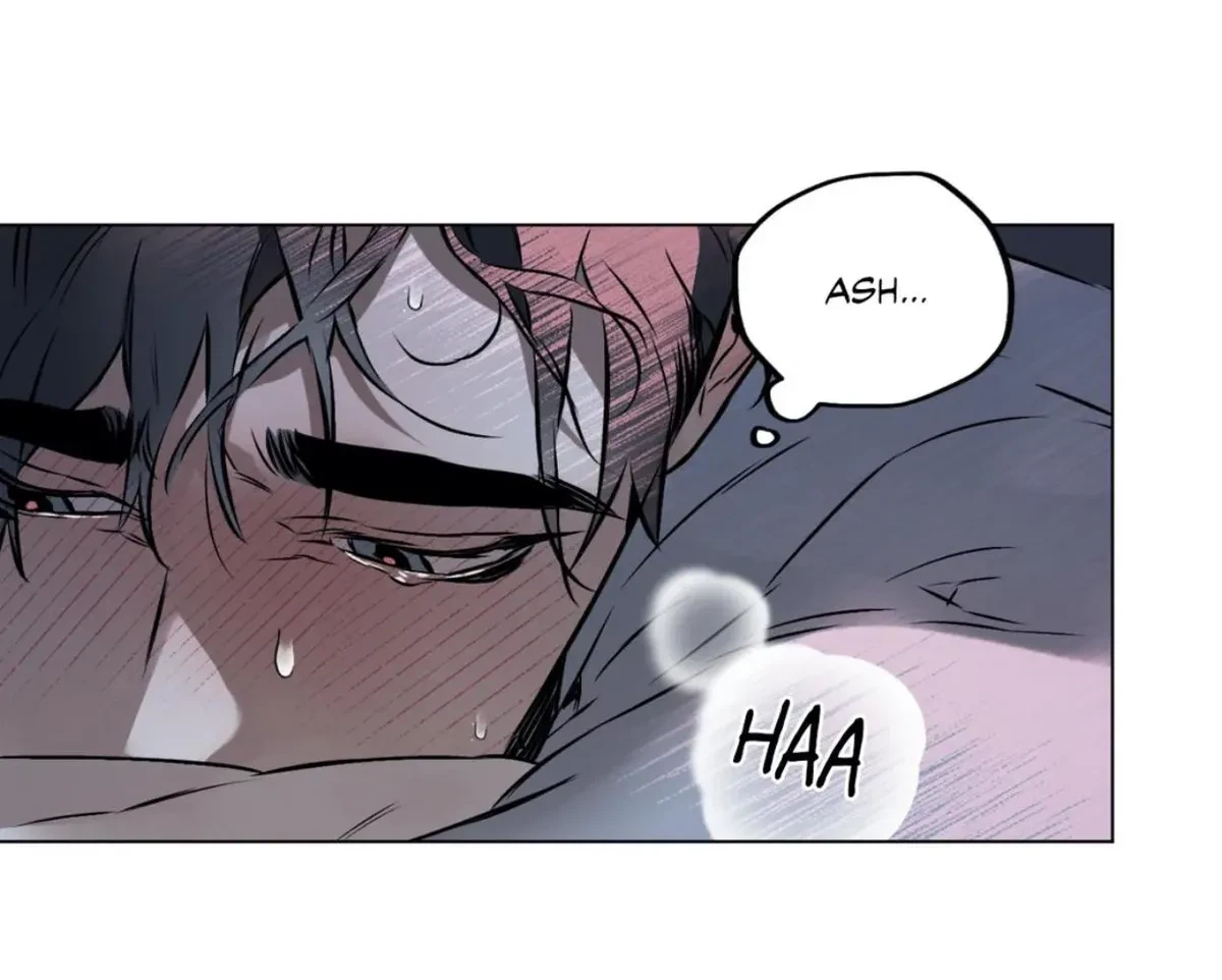 Chapter 24, page 65