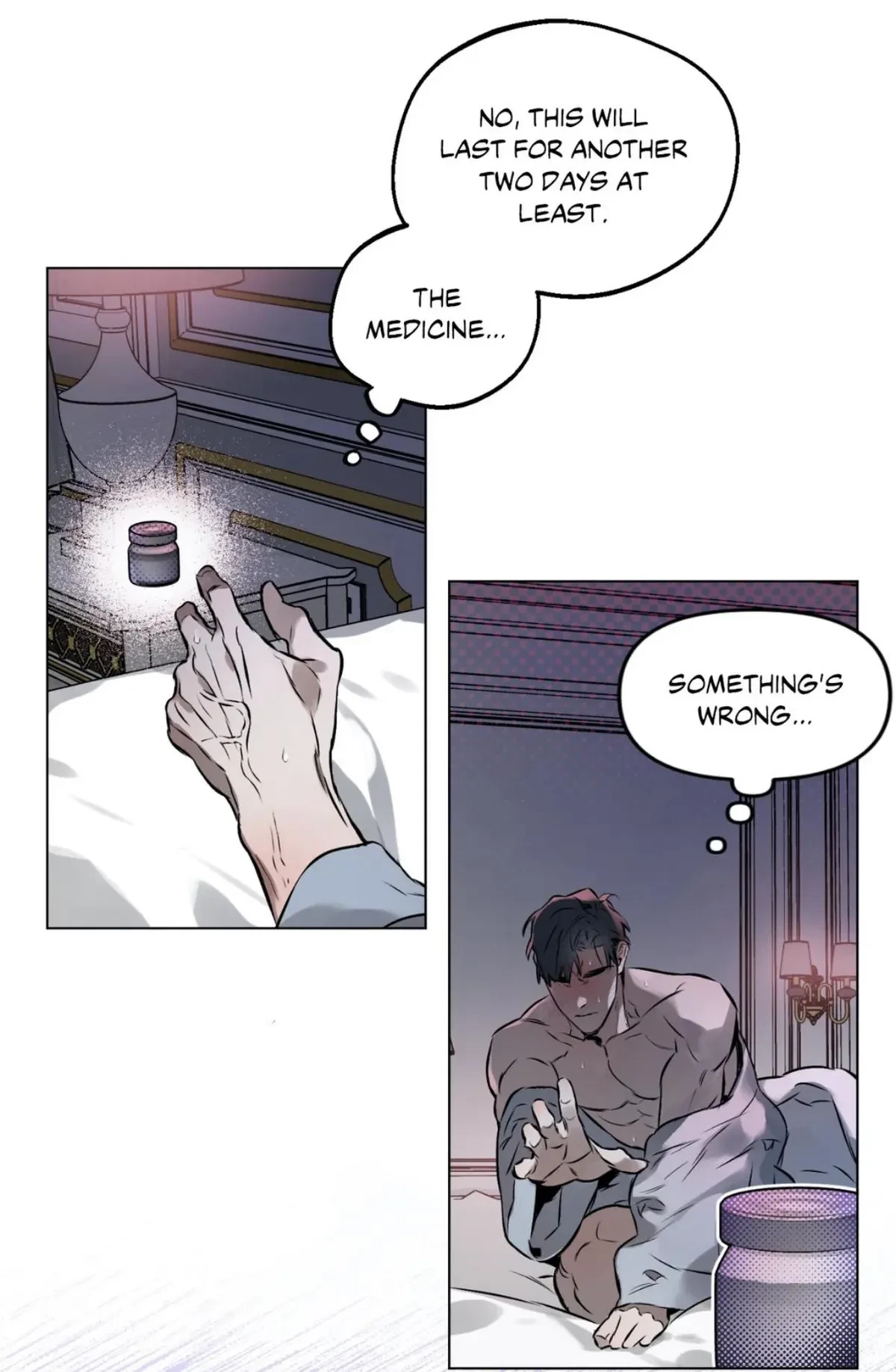Chapter 24, page 66