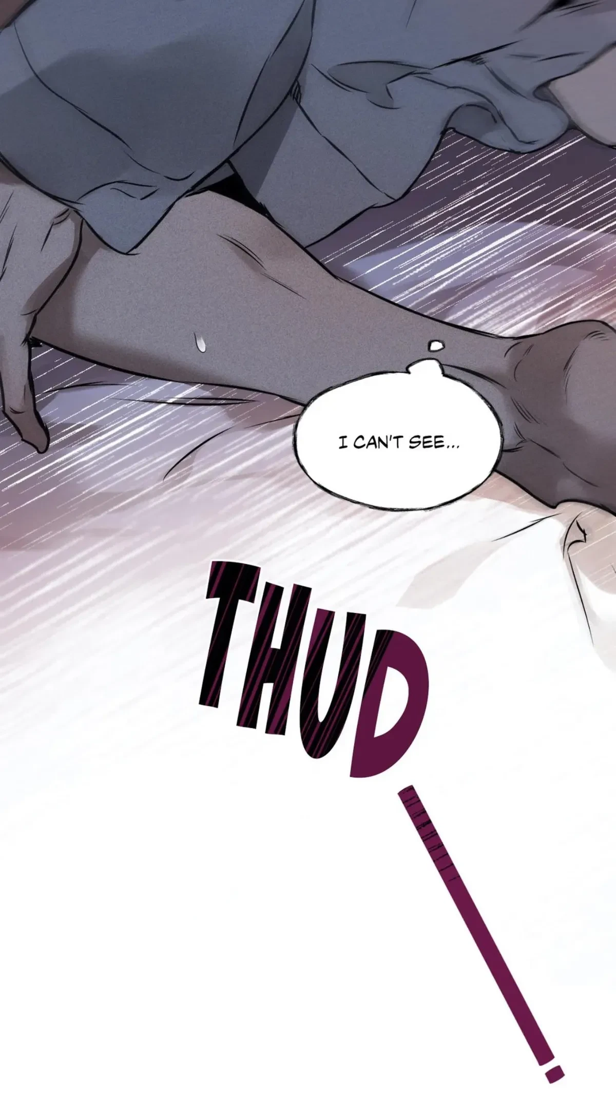 Chapter 24, page 68