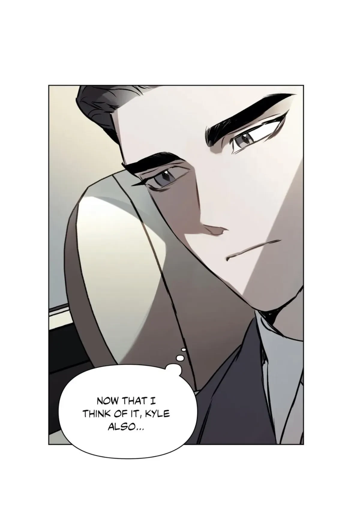Chapter 24, page 7