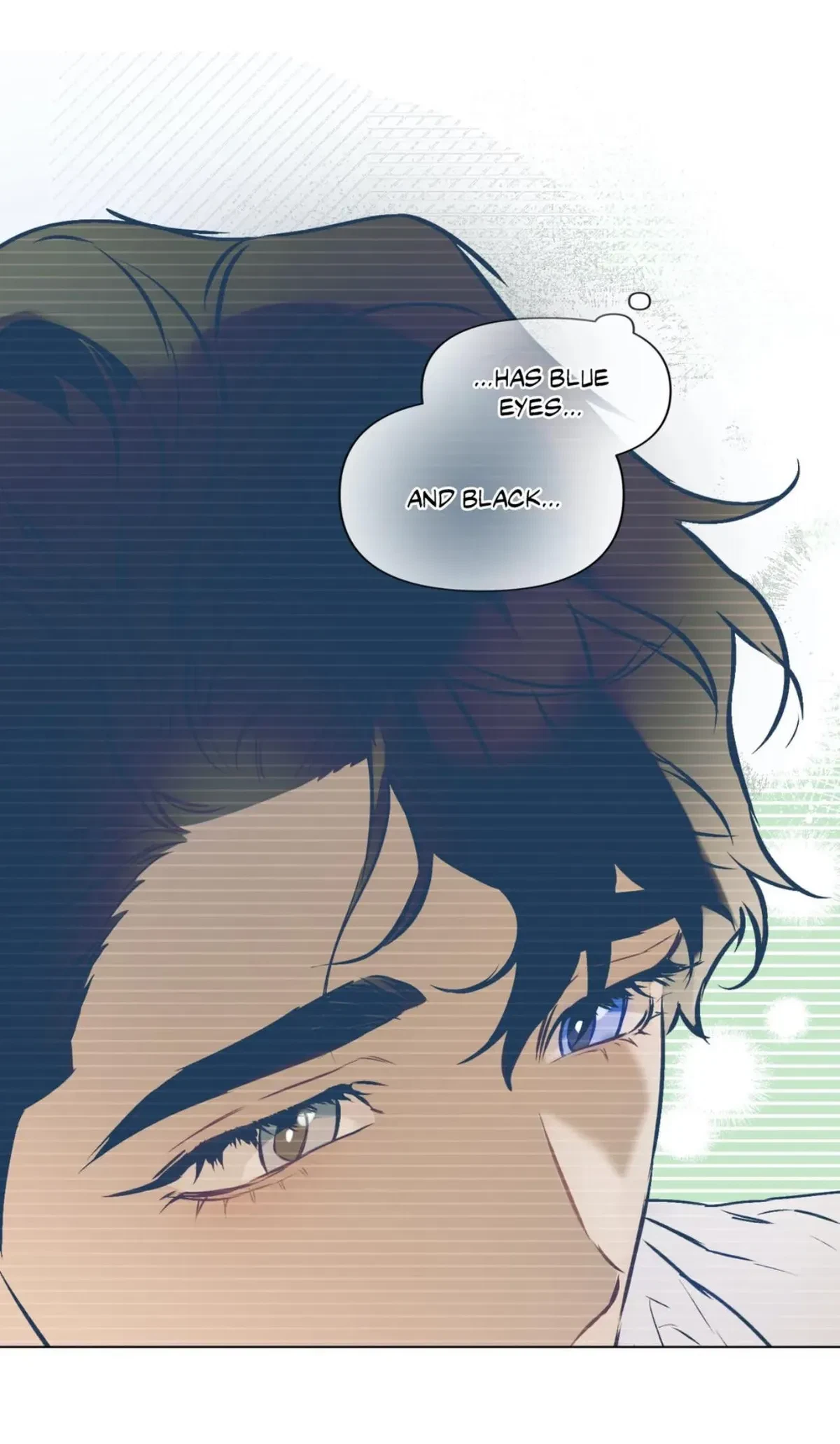 Chapter 24, page 8