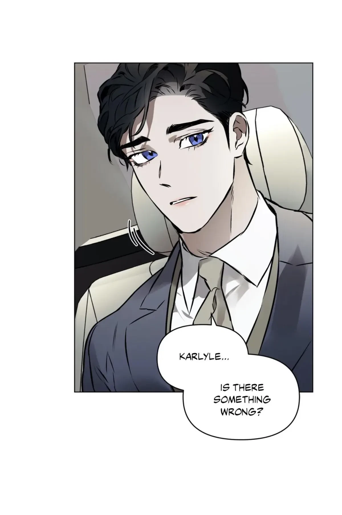 Chapter 24, page 9