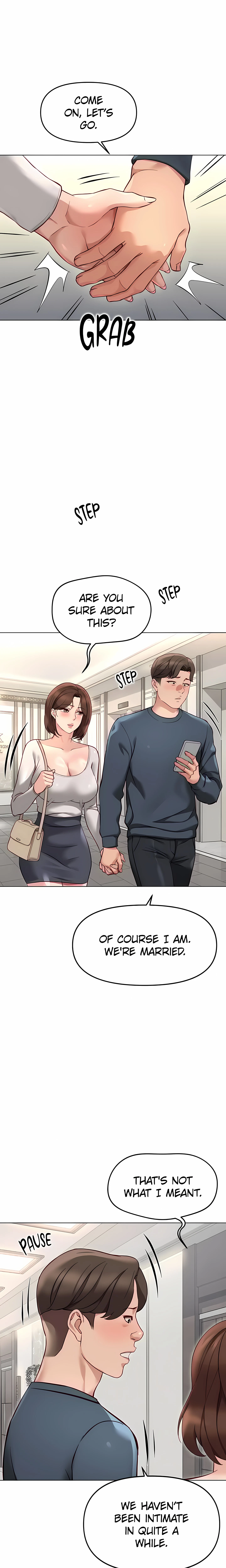 Chapter 63, page 11