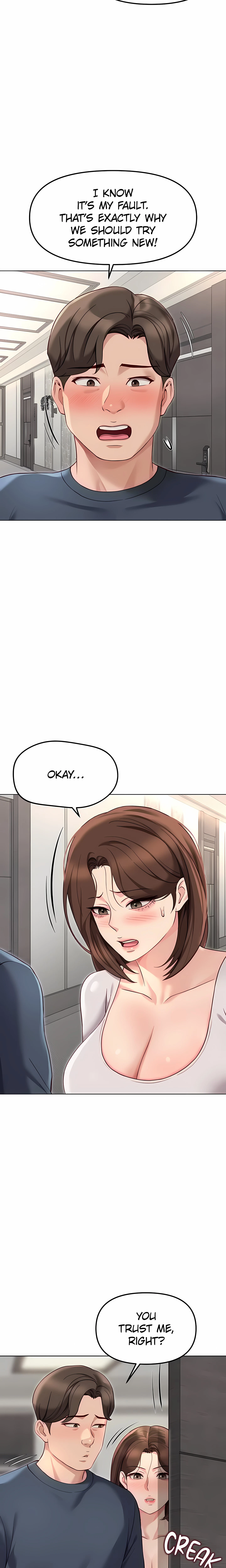 Chapter 63, page 12