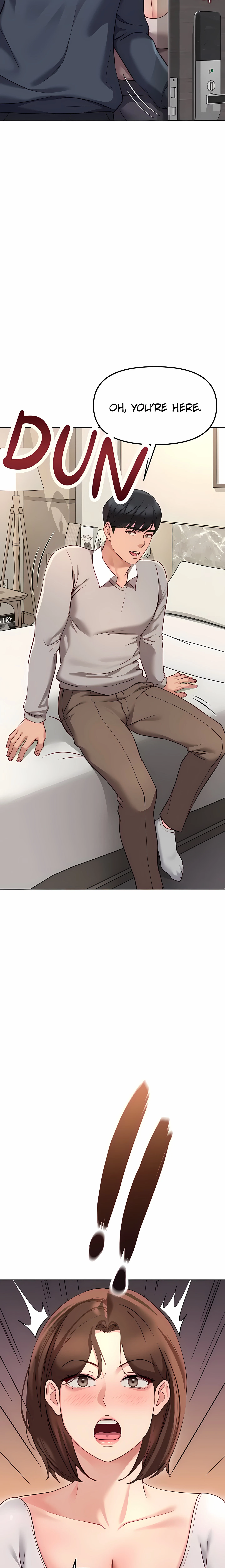 Chapter 63, page 13