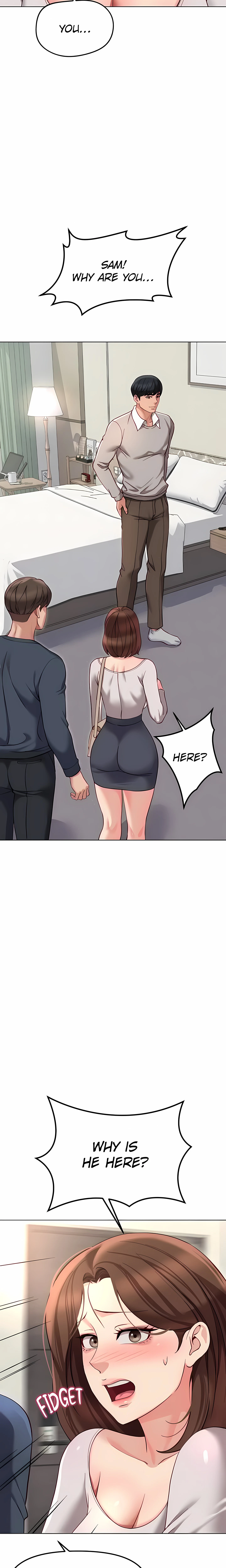 Chapter 63, page 14