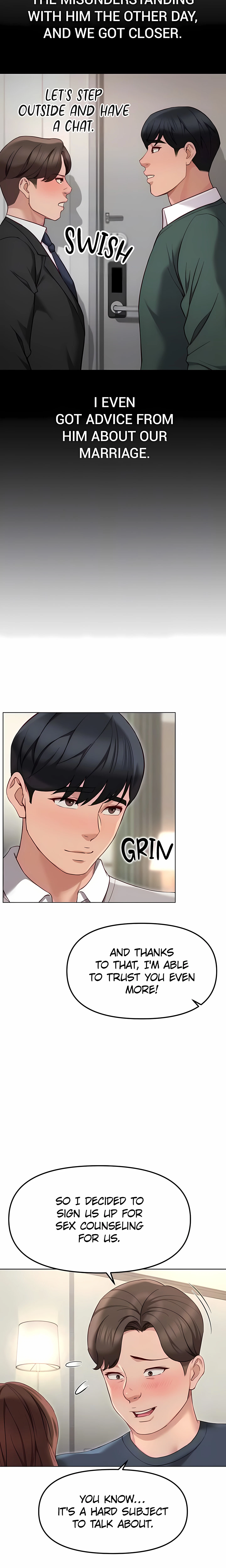 Chapter 63, page 16