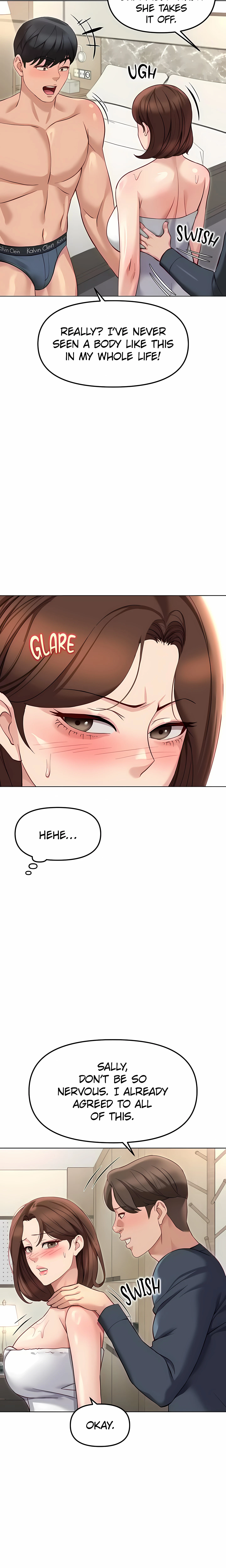 Chapter 63, page 20