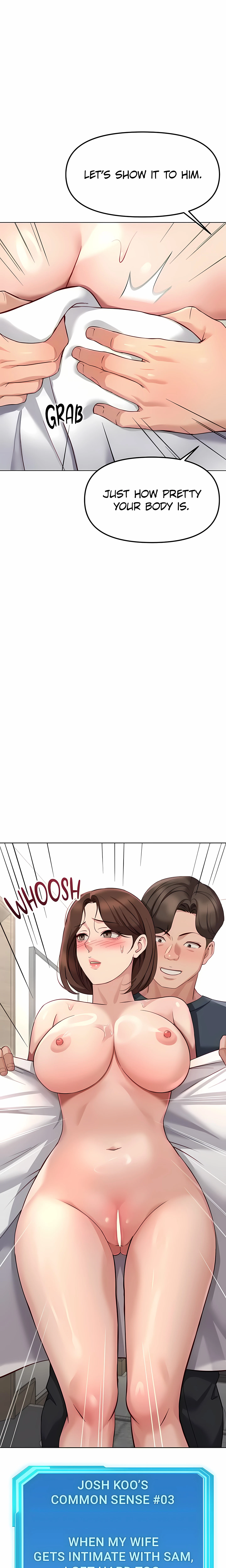 Chapter 63, page 21