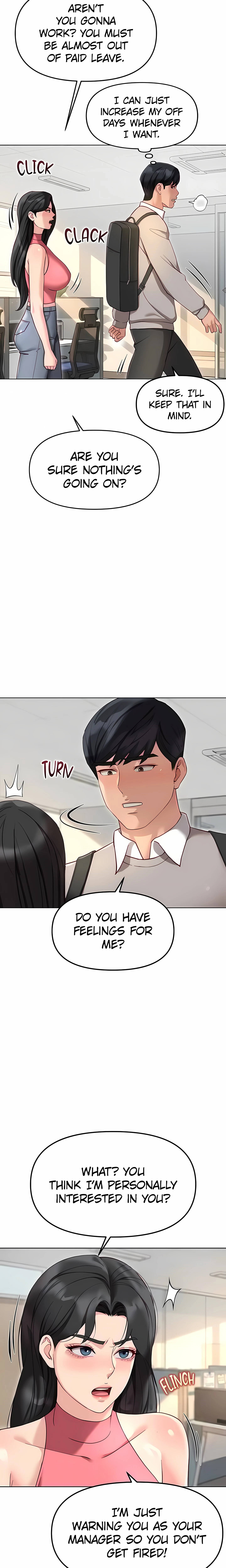 Chapter 63, page 5