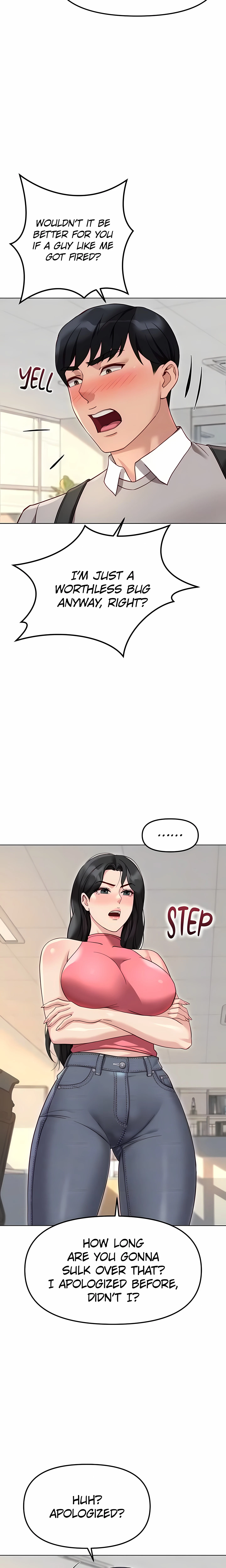 Chapter 63, page 6