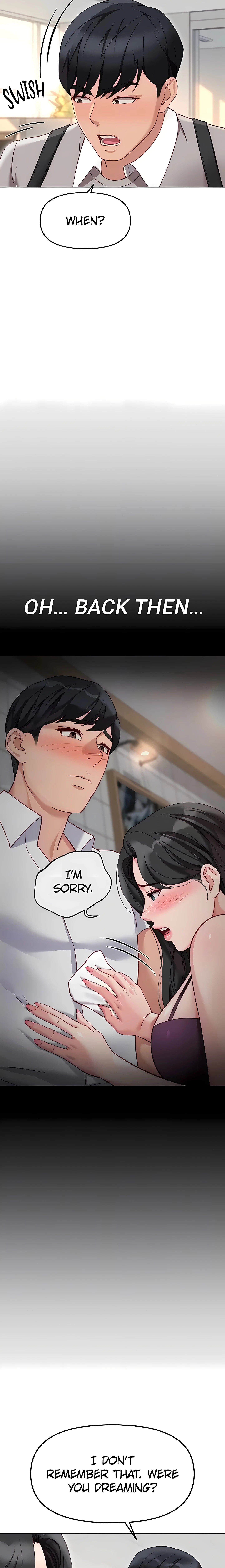 Chapter 63, page 7