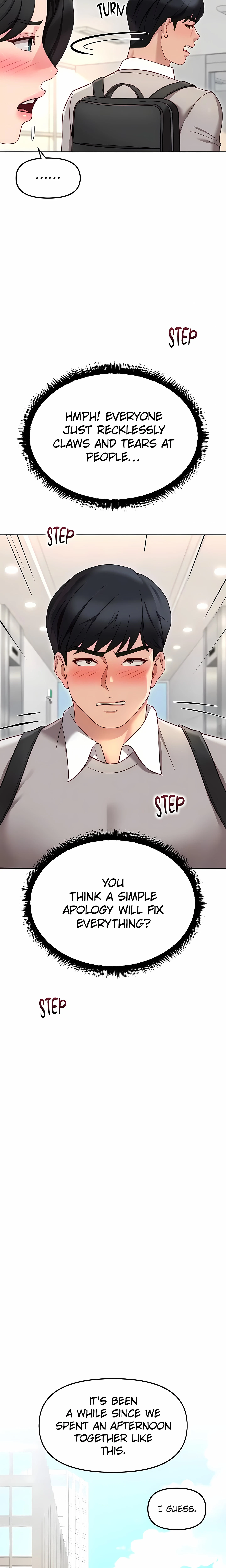 Chapter 63, page 8