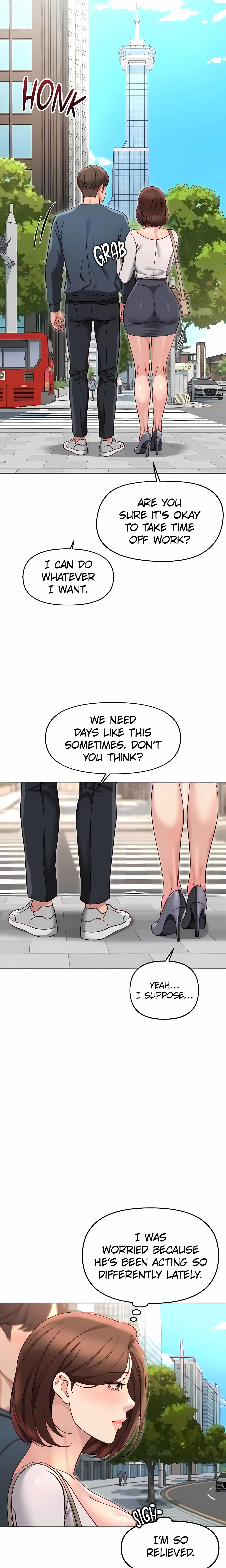 Chapter 63, page 9