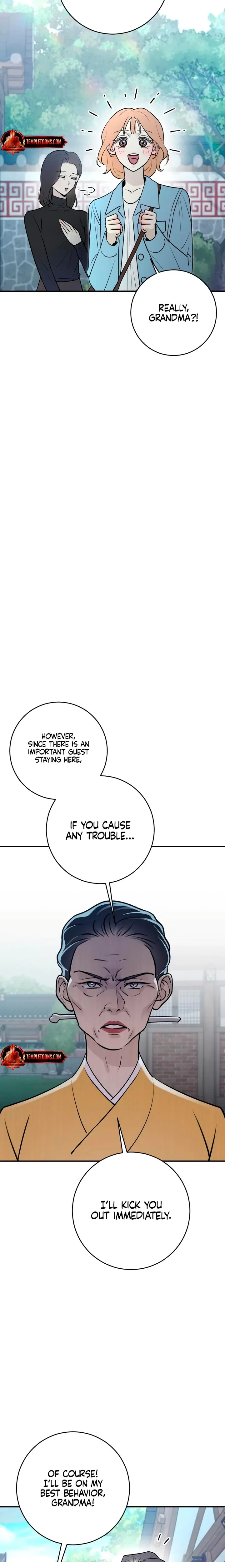 Chapter 10, page 10