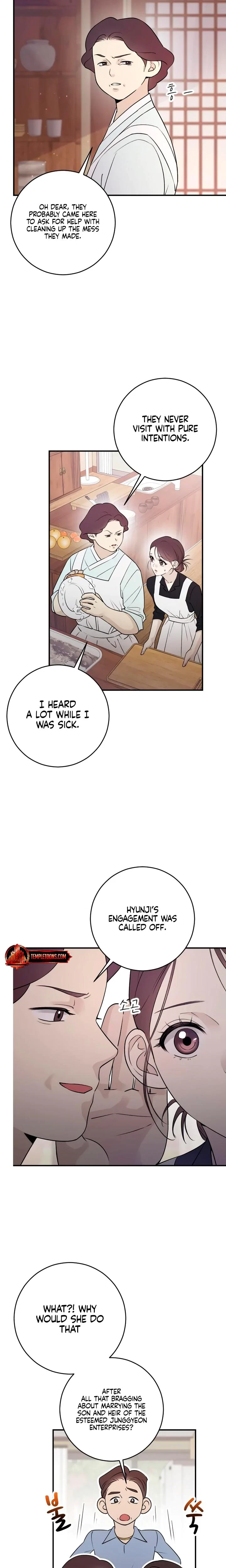 Chapter 10, page 15