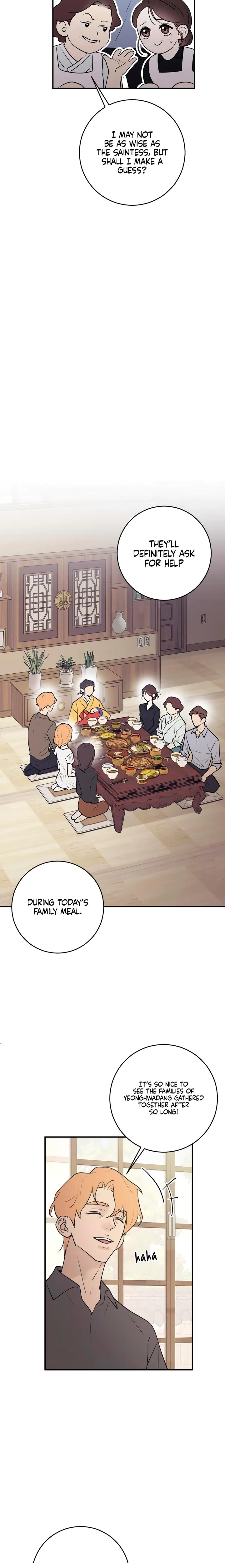 Chapter 10, page 16