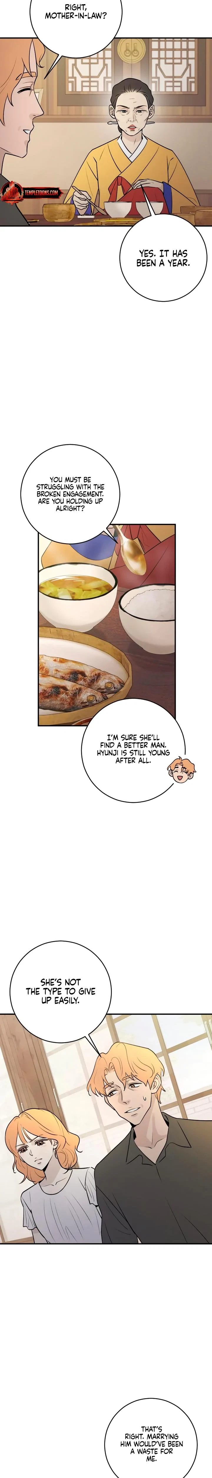Chapter 10, page 17