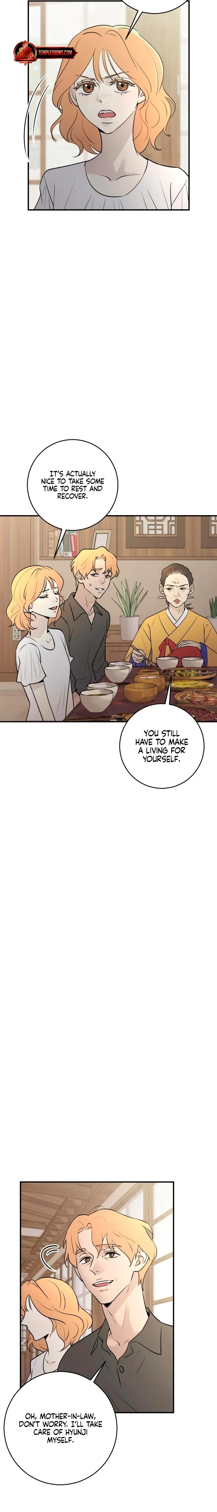 Chapter 10, page 18