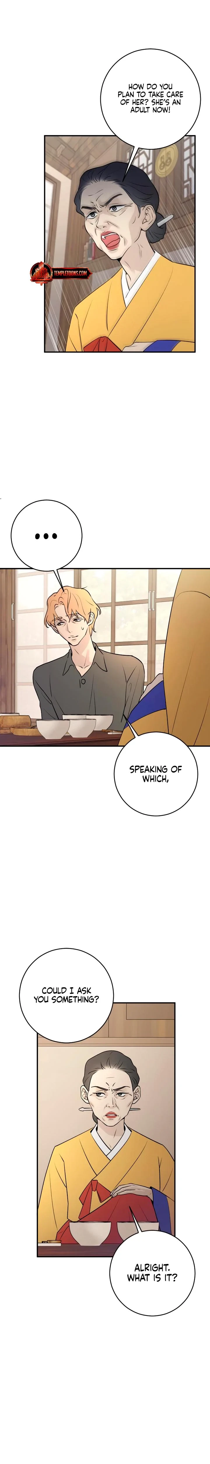 Chapter 10, page 19