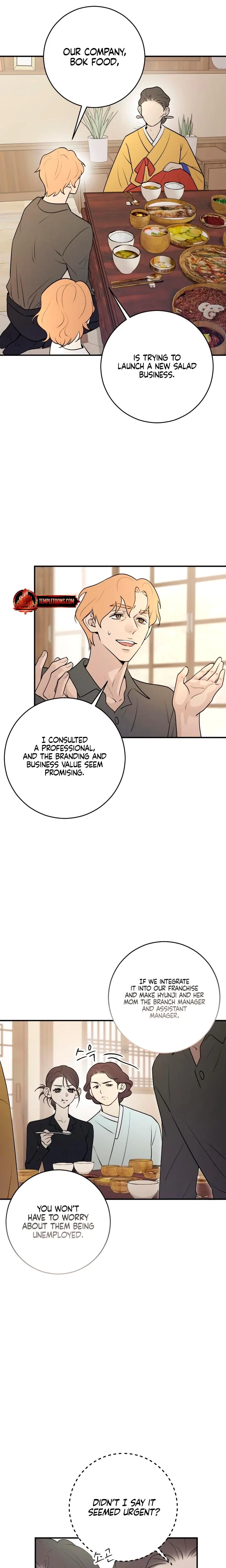 Chapter 10, page 20