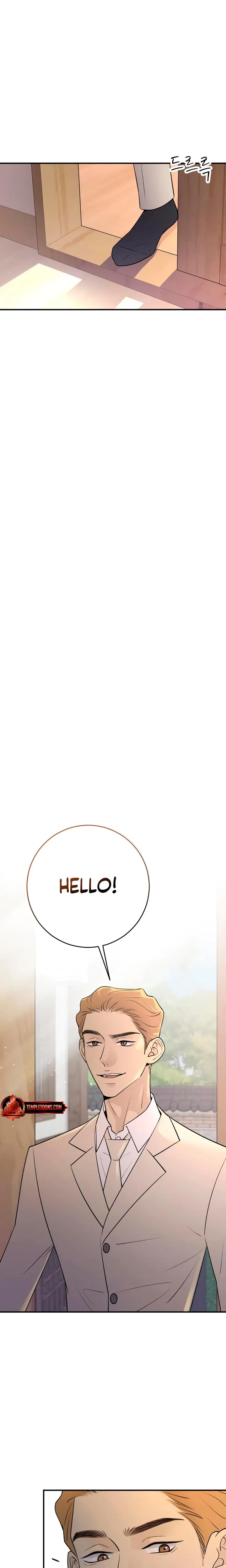 Chapter 10, page 23