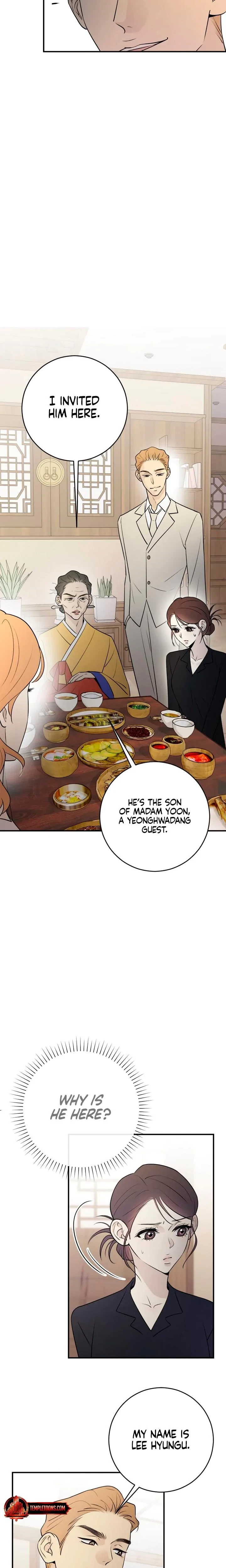 Chapter 10, page 24