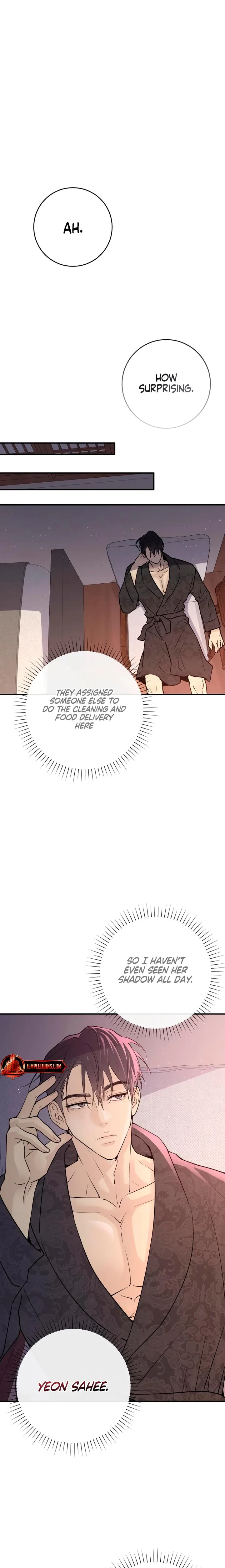 Chapter 10, page 26