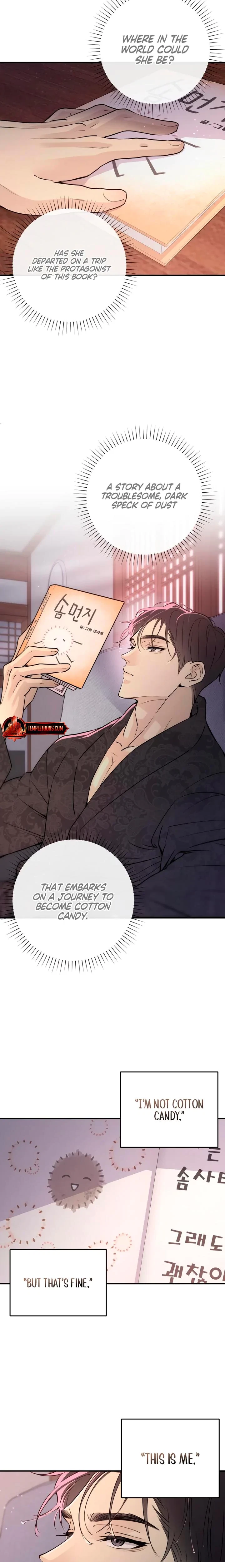 Chapter 10, page 27
