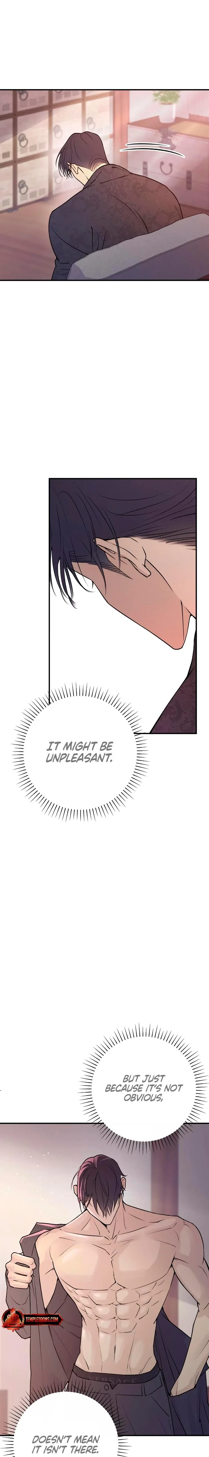 Chapter 10, page 29