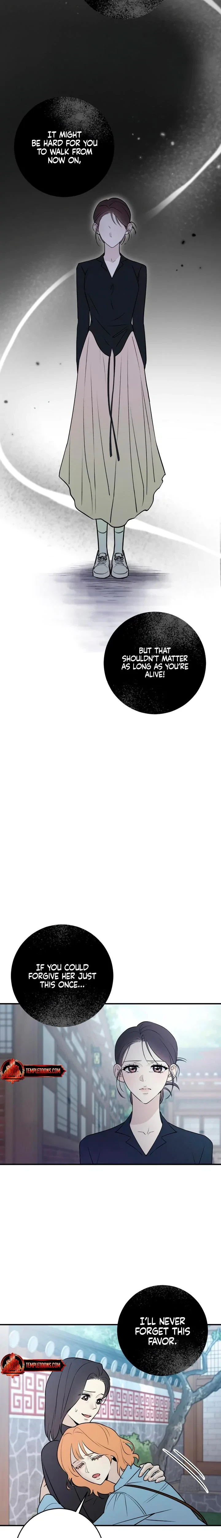 Chapter 10, page 5