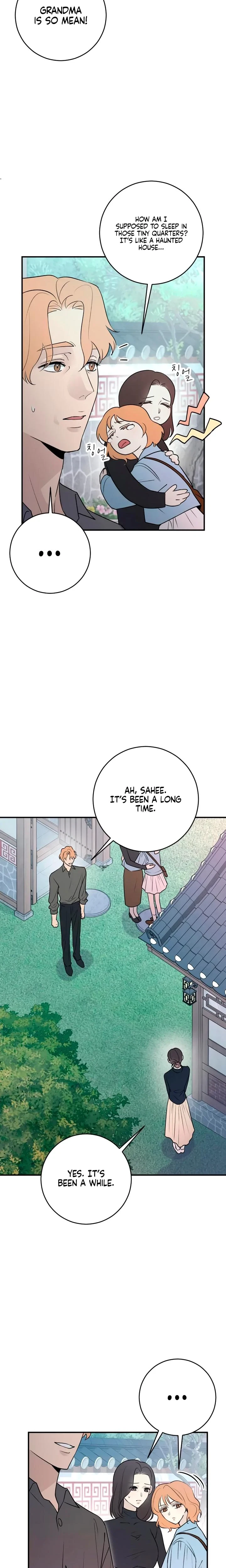 Chapter 10, page 6