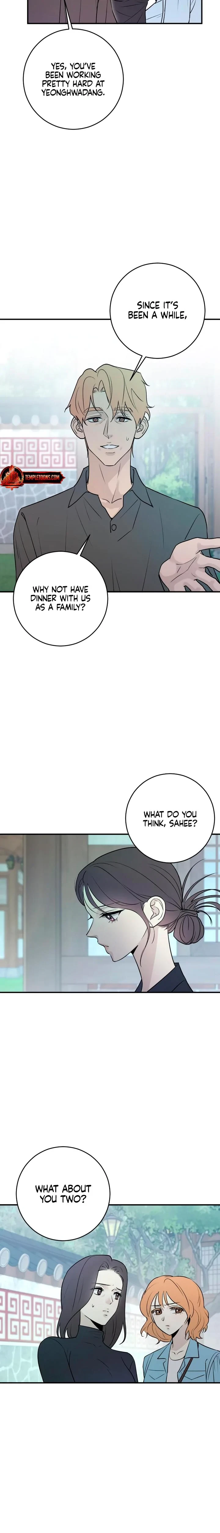 Chapter 10, page 7