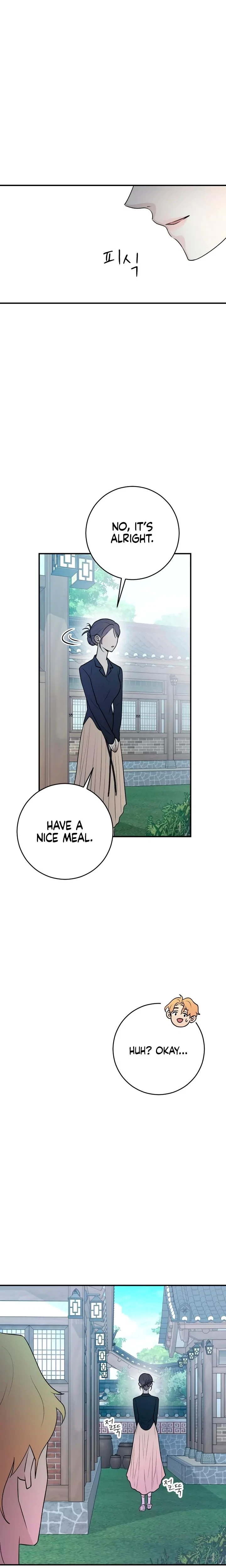 Chapter 10, page 8