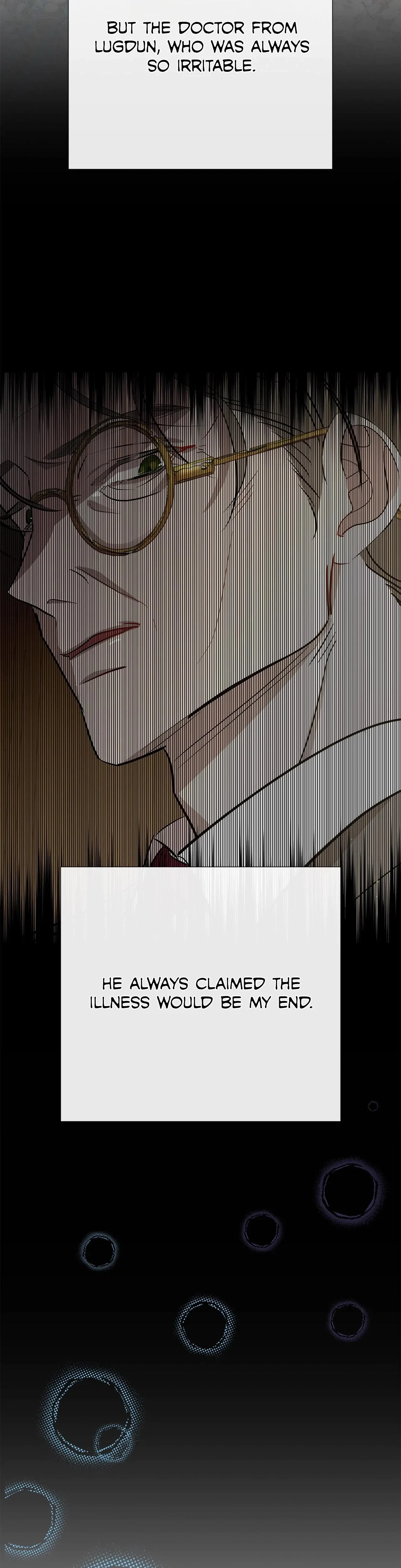 Chapter 63, page 13