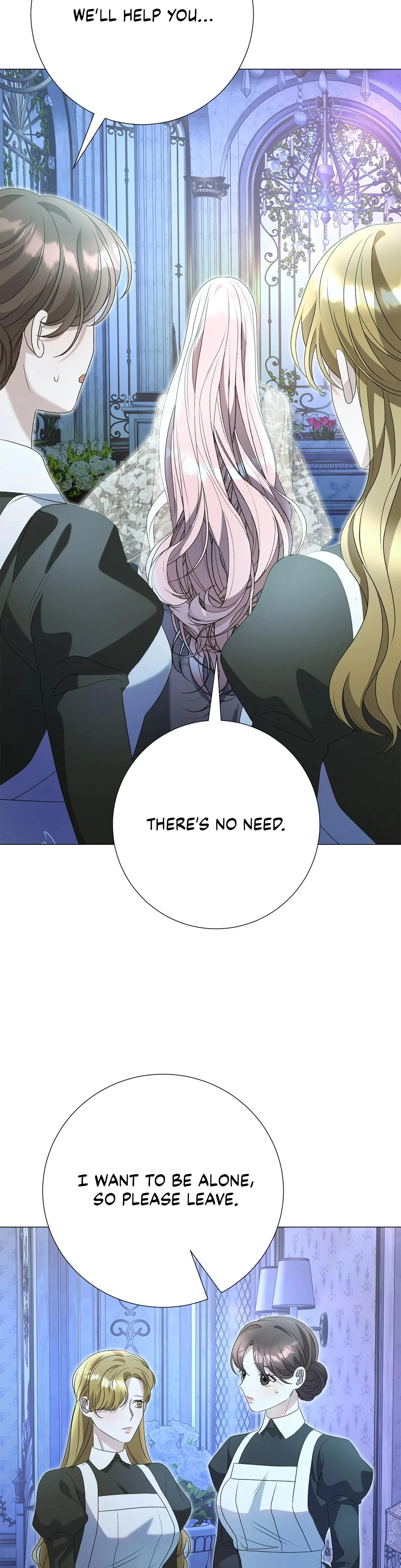 Chapter 63, page 2