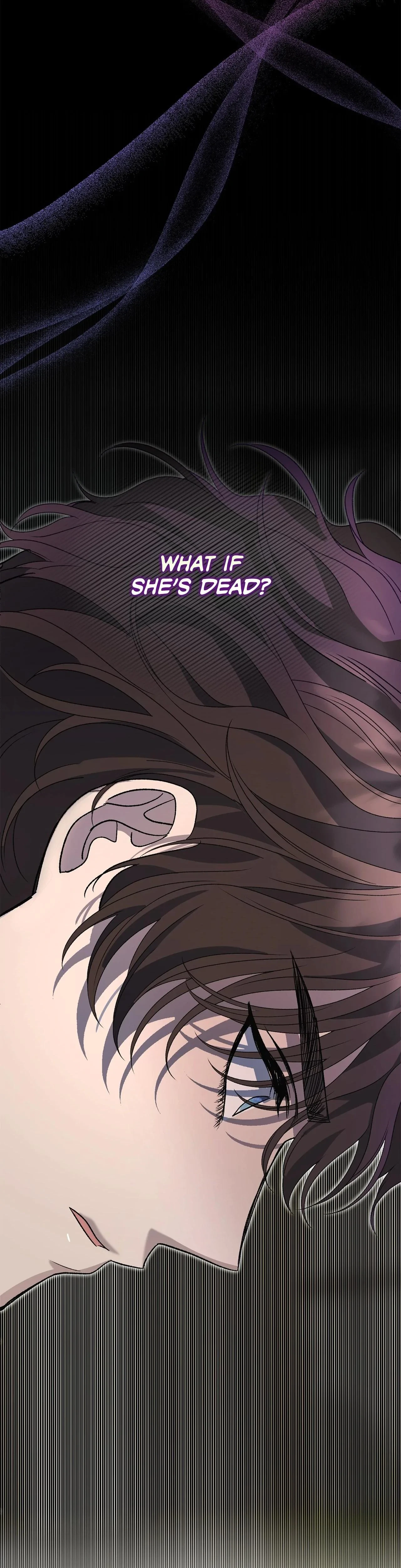 Chapter 63, page 27