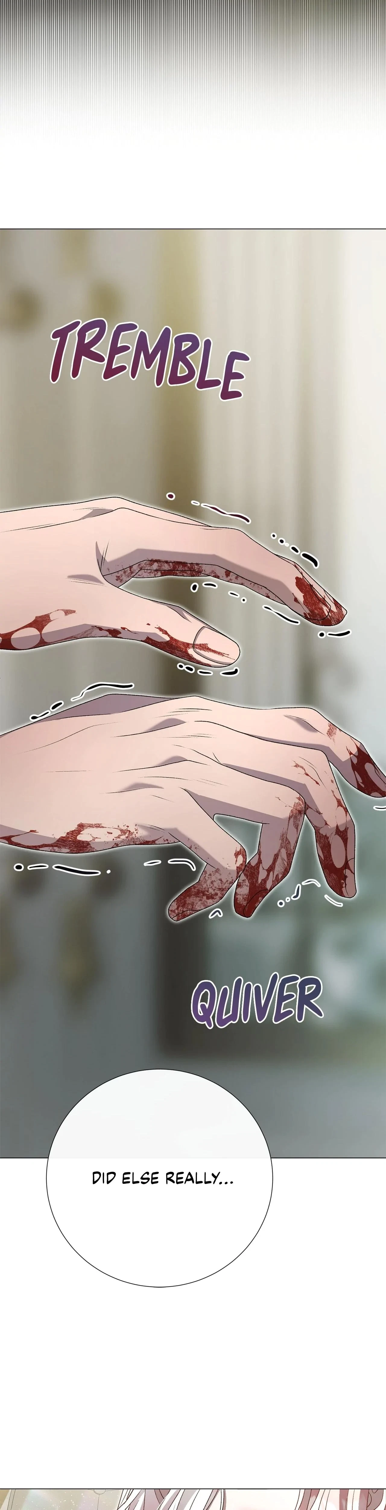 Chapter 63, page 28