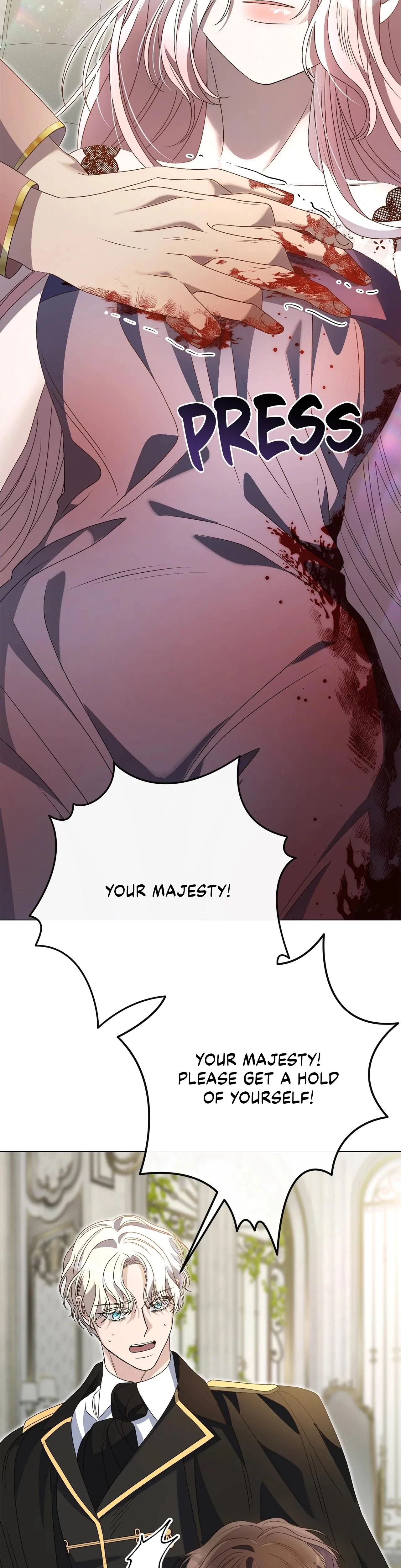 Chapter 63, page 29