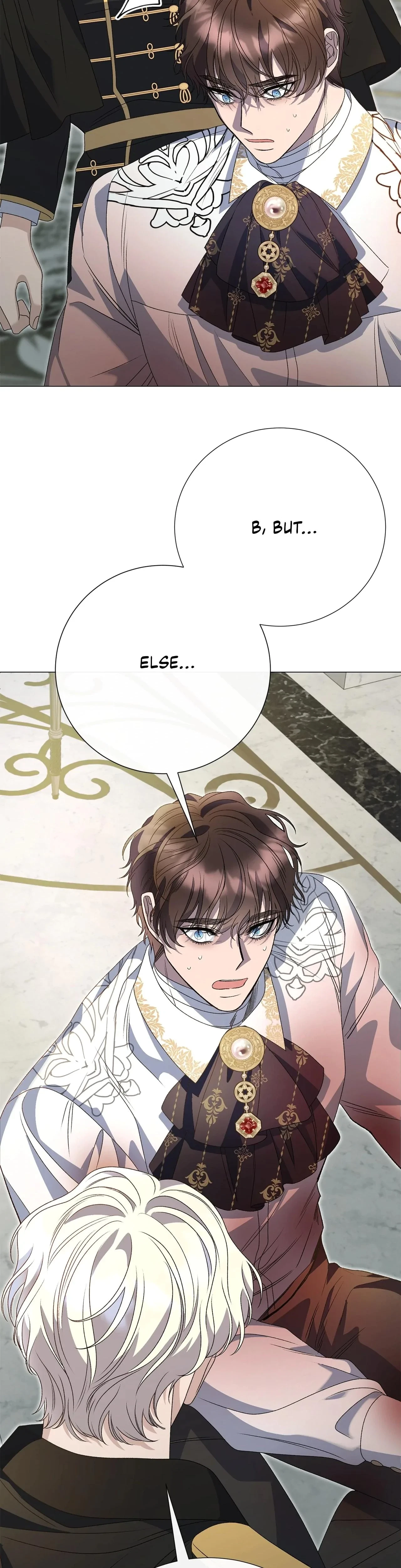 Chapter 63, page 30