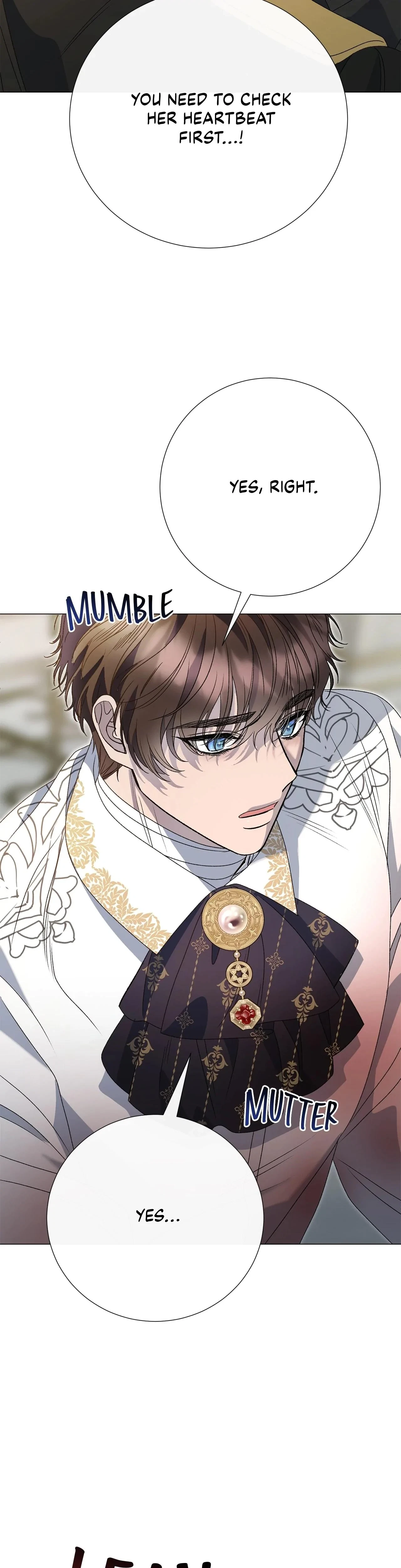 Chapter 63, page 31