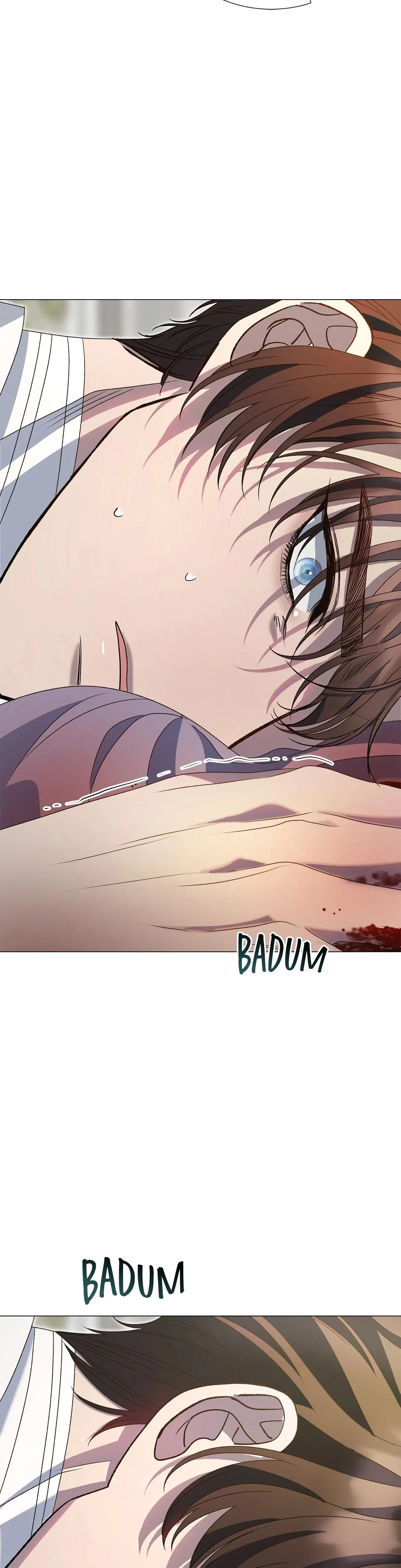 Chapter 63, page 33