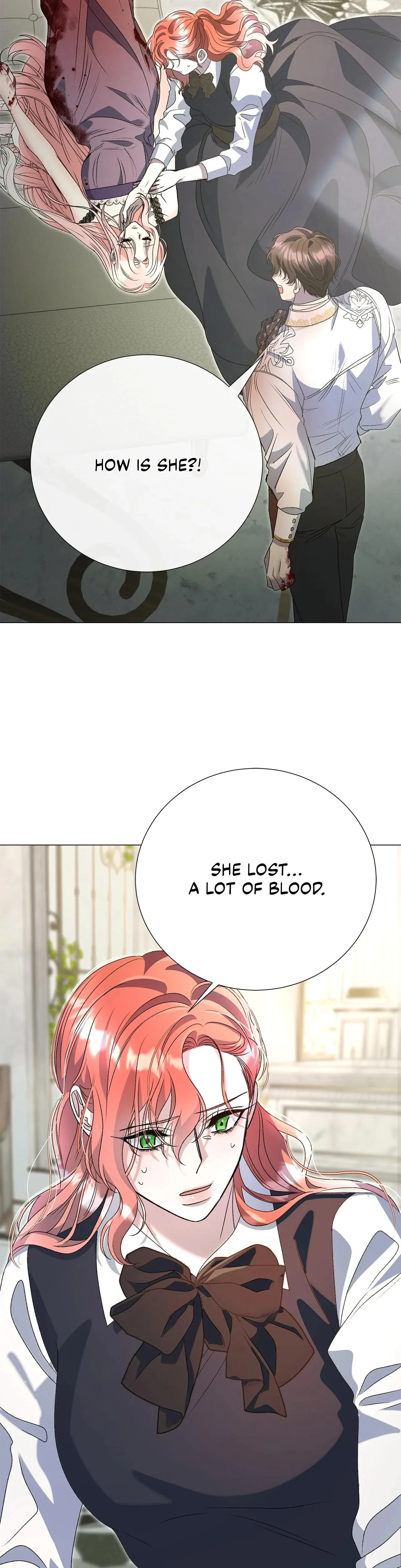 Chapter 63, page 36
