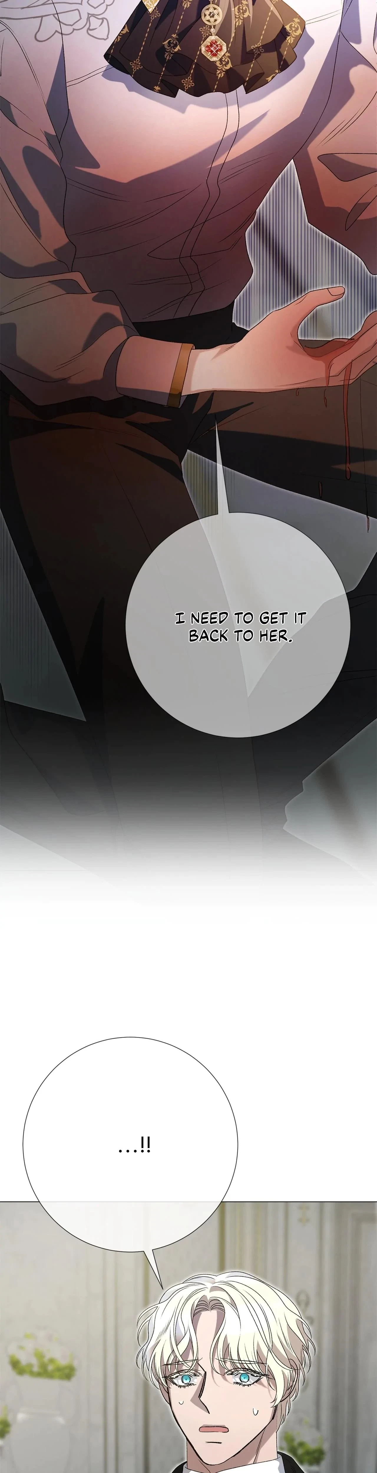 Chapter 63, page 45